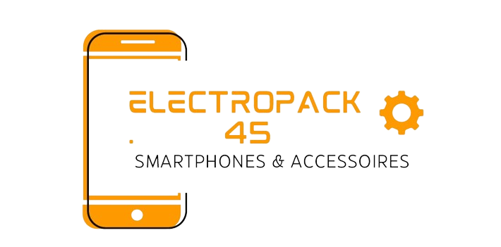 electropack45