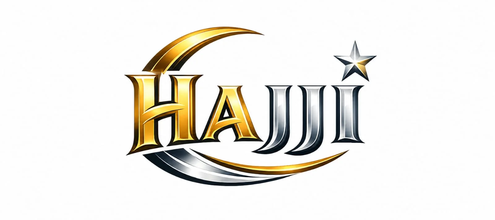 hajji.shop
