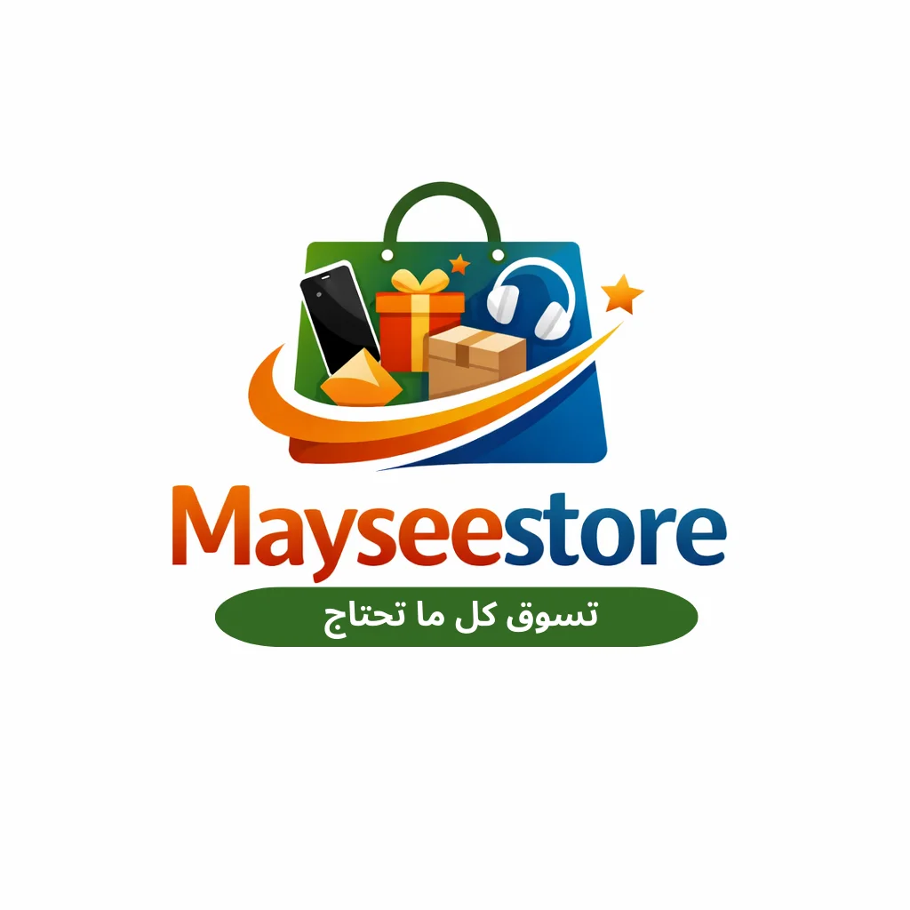 mayseestore