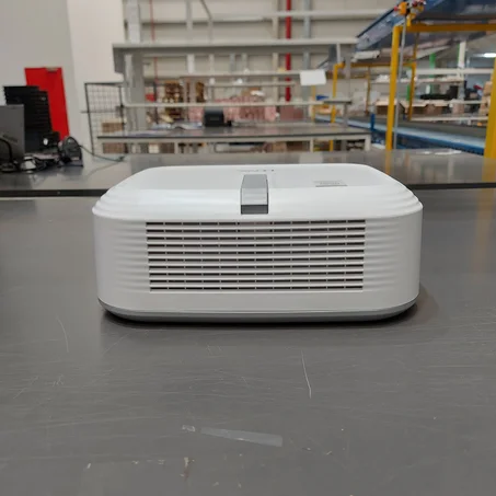 مجفف الملابس السحري بديل الكواية 2 في 1 – بضمان سنتين