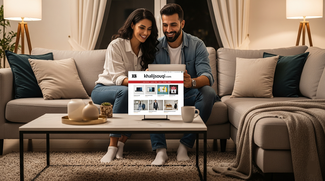slider-image