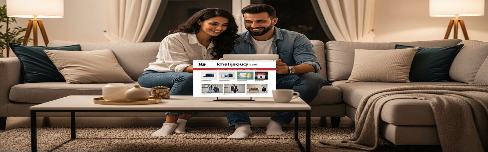 slider-image