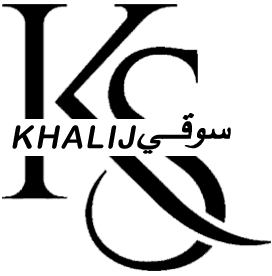 khalijSouqi