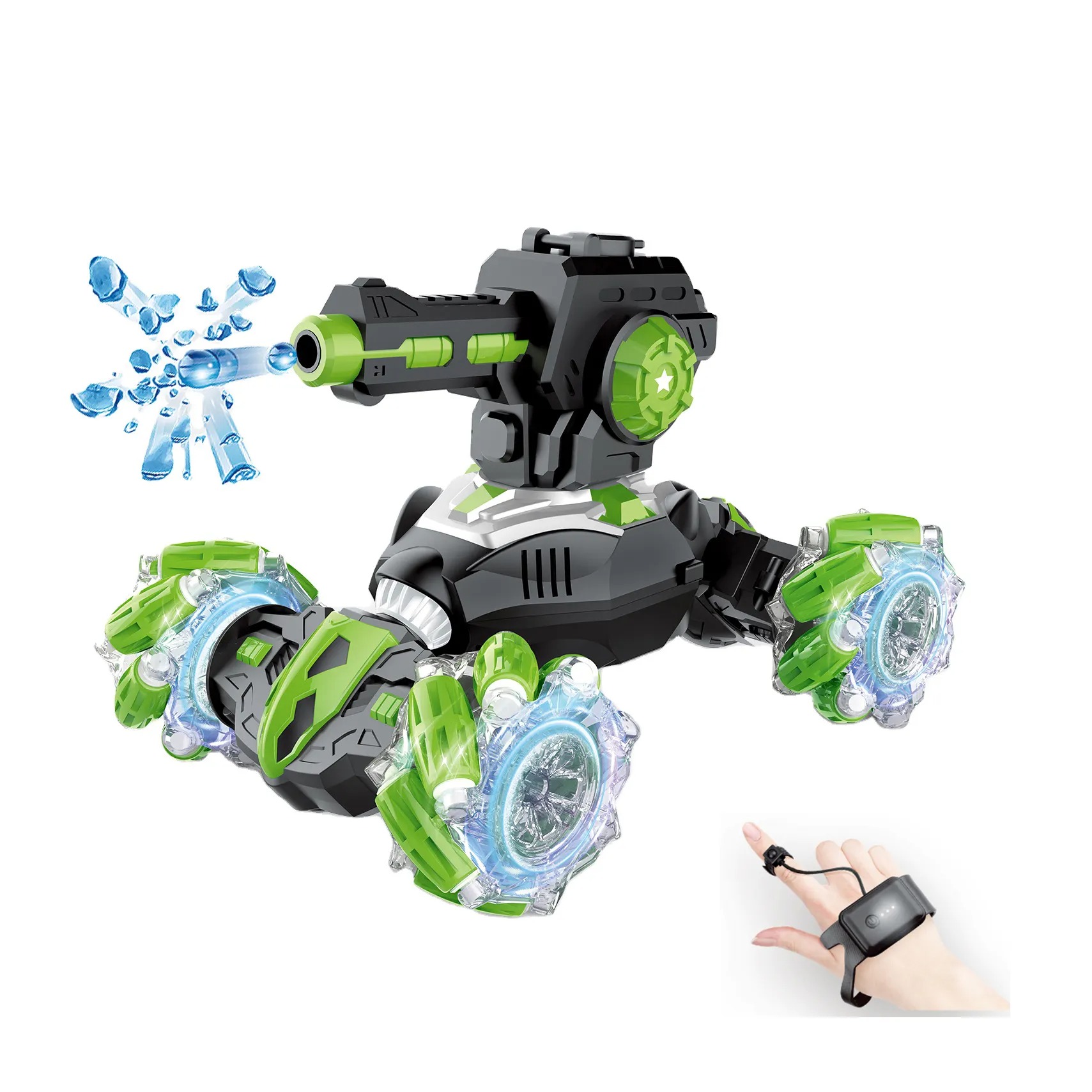 stores/0a0662a2c94d7bb835e4f9ab44f3a327/products/7XUQdmnTtYqDnGpdNlghsIOk0xOUAyO1QZv41bhn.jpeg