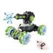 stores/0a0662a2c94d7bb835e4f9ab44f3a327/products/7XUQdmnTtYqDnGpdNlghsIOk0xOUAyO1QZv41bhn.jpeg