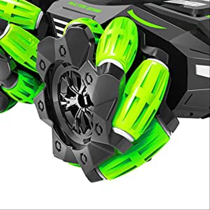 stores/0a0662a2c94d7bb835e4f9ab44f3a327/products/9J8G6lrs0R4hbSZX4Ac4FbUJnSs6TW1HYSg6fyYP.jpeg