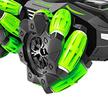 stores/0a0662a2c94d7bb835e4f9ab44f3a327/products/9J8G6lrs0R4hbSZX4Ac4FbUJnSs6TW1HYSg6fyYP.jpeg