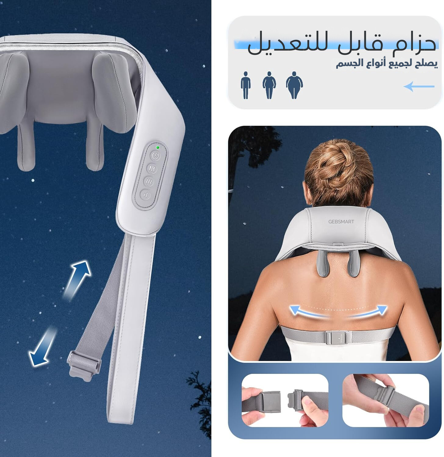 stores/0a0662a2c94d7bb835e4f9ab44f3a327/products/JwRcaZbCNJUK3ct5Ot23fziZmqx9EkFlxwfzogiU.png