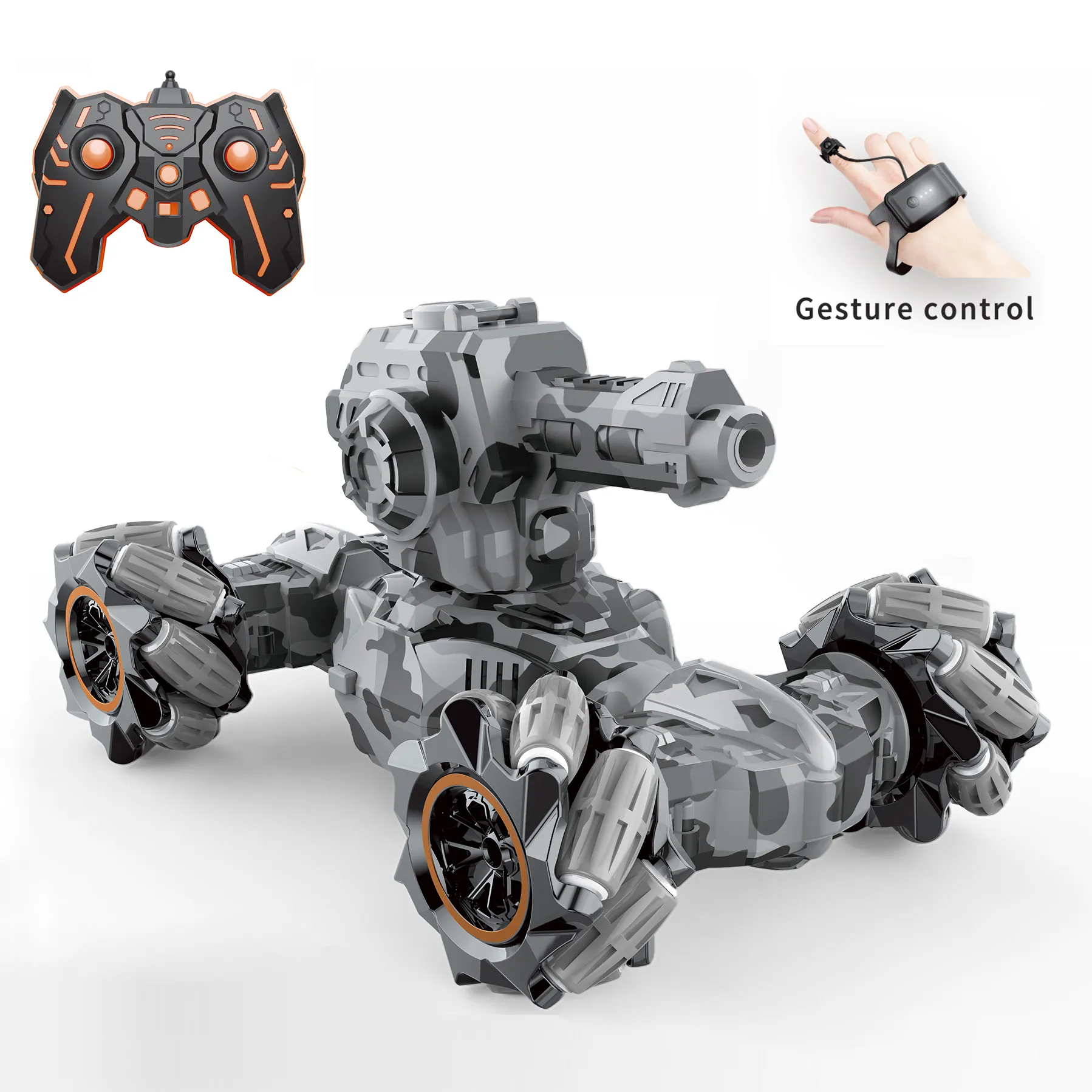 stores/0a0662a2c94d7bb835e4f9ab44f3a327/products/N2wJerqIsmq4qDkc9BnlVEr4od3vuB6bJdb7LeZ2.webp