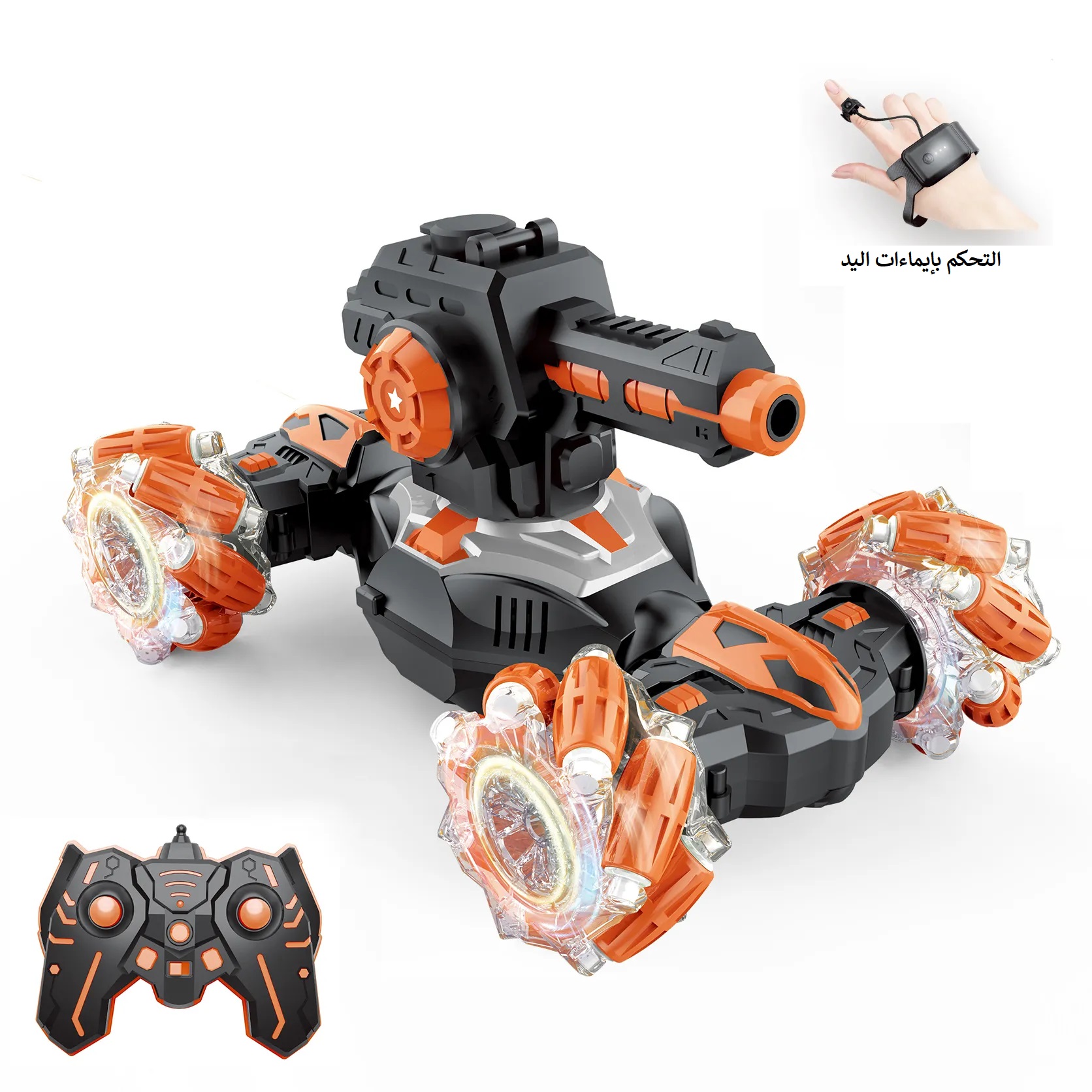 stores/0a0662a2c94d7bb835e4f9ab44f3a327/products/SnHtQoT5w3Hbr2K5j2a7NjXz5LmPZzdPQ3L5RROT.jpeg