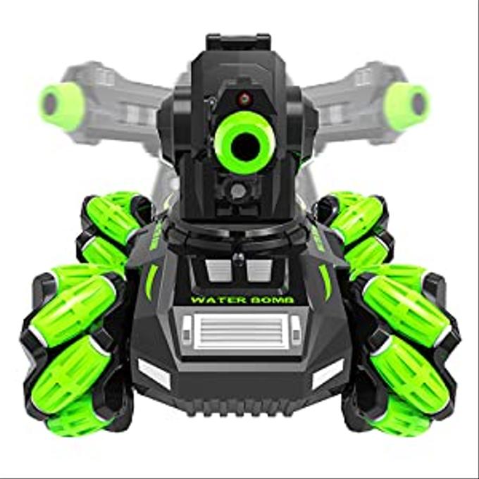 stores/0a0662a2c94d7bb835e4f9ab44f3a327/products/dz7g7M3ByTdstqrHrz3320wgmVudhVnKbrhynA6S.jpeg