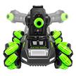 stores/0a0662a2c94d7bb835e4f9ab44f3a327/products/dz7g7M3ByTdstqrHrz3320wgmVudhVnKbrhynA6S.jpeg