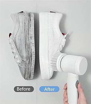 stores/0a0662a2c94d7bb835e4f9ab44f3a327/products/he9g4uVnz66ilGeC9gt0gh47SgNjxeXoaUX9HRXI.jpeg