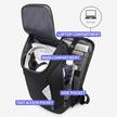stores/0a0662a2c94d7bb835e4f9ab44f3a327/products/nVnhfBhVWf6UxR5j1qi8qnsyLp9G8mBKKR1B5BSX.jpeg