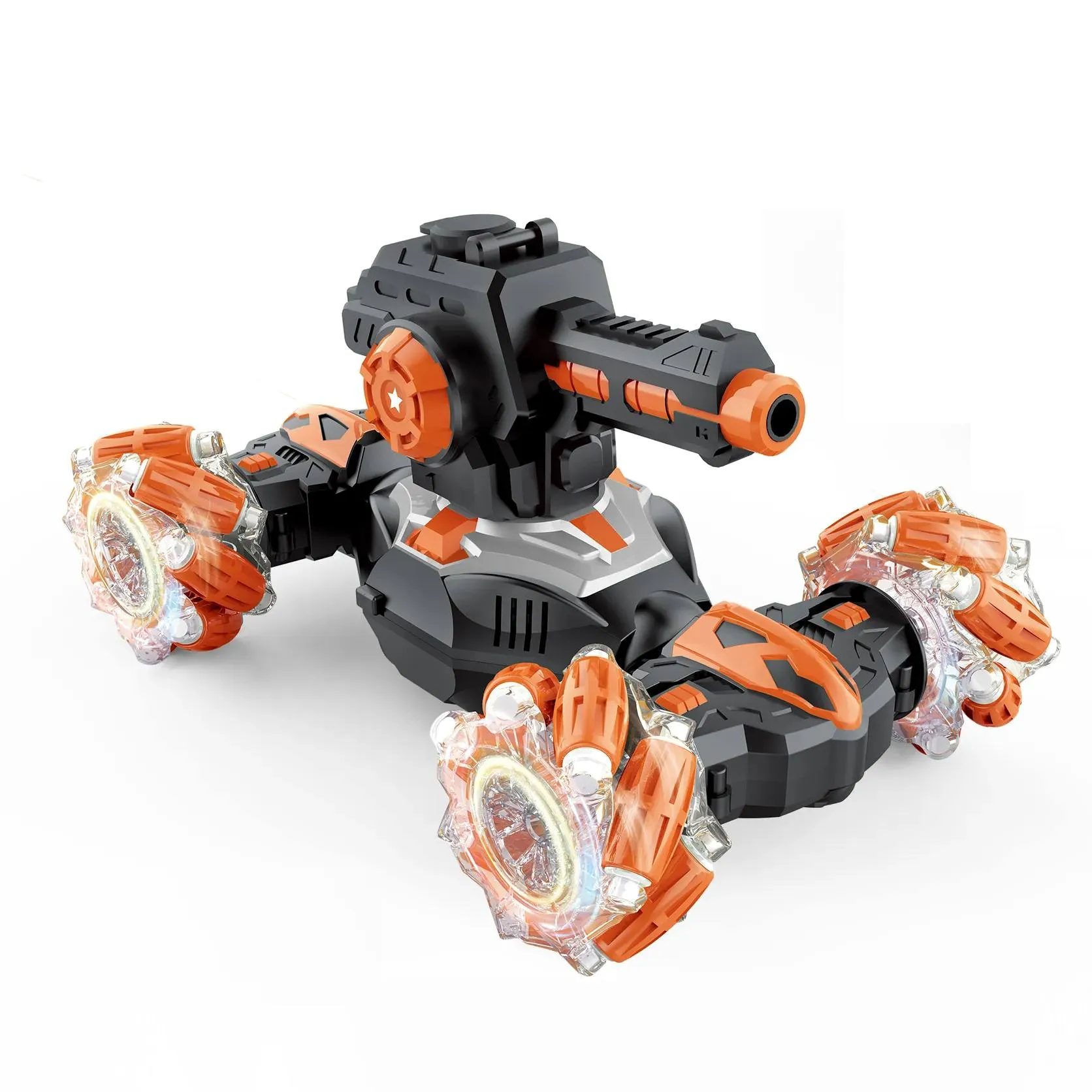 stores/0a0662a2c94d7bb835e4f9ab44f3a327/products/rgmghwqENMxqPkIVjqNzLBAHfWrtFU4vzqluMes4.webp