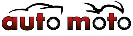 Auto & Moto