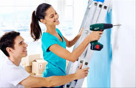 Bricolage, Jardin & Animalerie