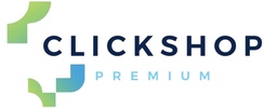1-Click-Shop