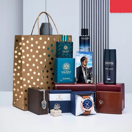 ✅✅✅✅  pack 2023 homme