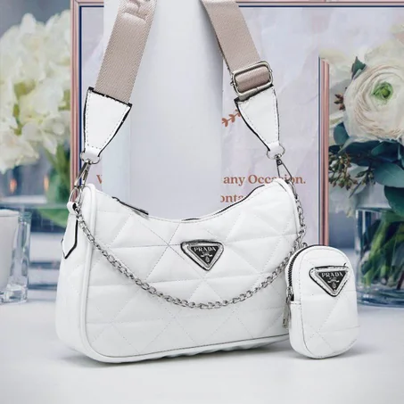 Sac Prada high qualité pour femme