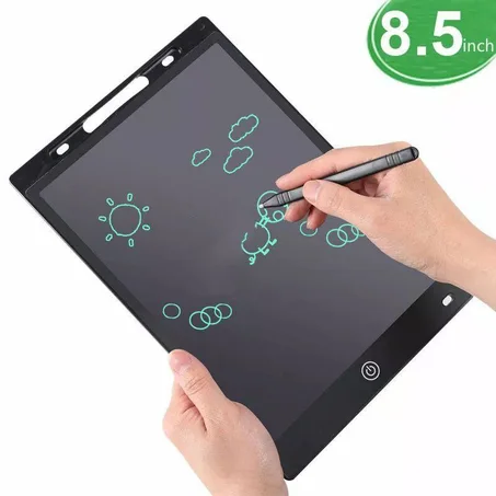 Tablette de dessin pour enfants