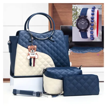 Pack Cadeau pour Femme Nouvelle arrivage 2023