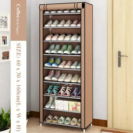 بلاكار أحدية