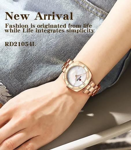 Montre femme Reward original