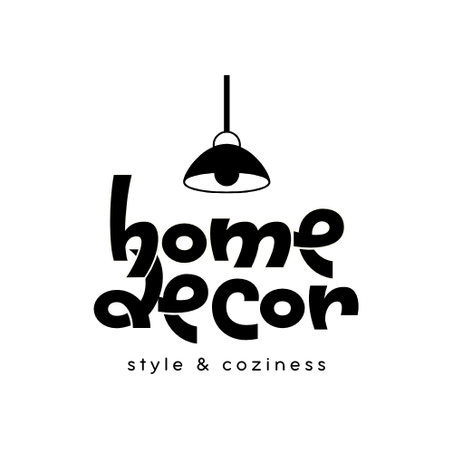 ديكورات المنزل