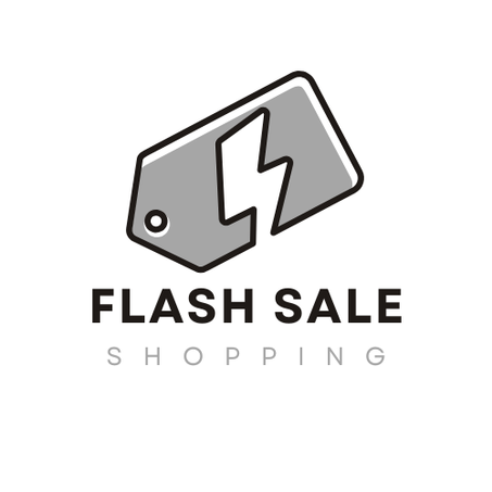 عروض التخفيض