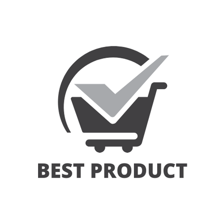 الأكثر مبيعاً