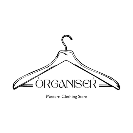 منظِمات الملابس