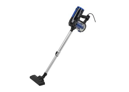 المكنسة الكهربائية  Kitchen   الغنيةعن التعريف 4 في  1