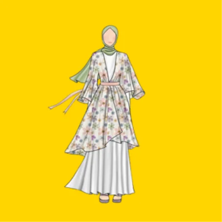 اختيارات موسمية - لمجموعات مختارة حسب المواسم