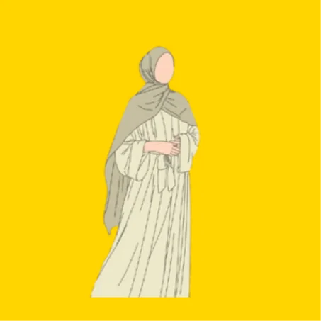 موضة محتشمة - لتصاميم عصرية ومحافظة