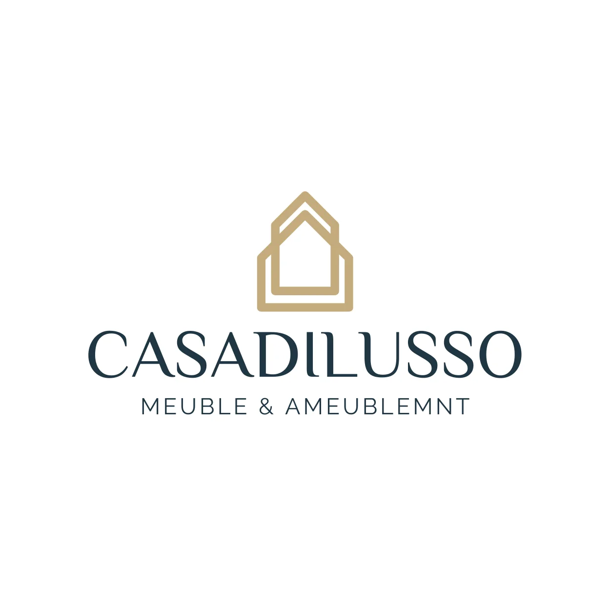 casadilusso