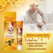 stores/0a0ebc42b59b736f7c2933bc2387de49/products/Ov0kMFCusrR88Qi1gjznQJByReT3NoH7T3xdboUa.jpg