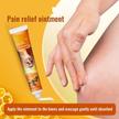 stores/0a0ebc42b59b736f7c2933bc2387de49/products/T0By0i65G9QgXipCSBPMZFuW3PqGNCxPAhYTXmum.jpg