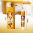 stores/0a0ebc42b59b736f7c2933bc2387de49/products/cZROtYJ7AoELU3x90WaVF4gIKpBOAEs4d3ATHlWD.jpg