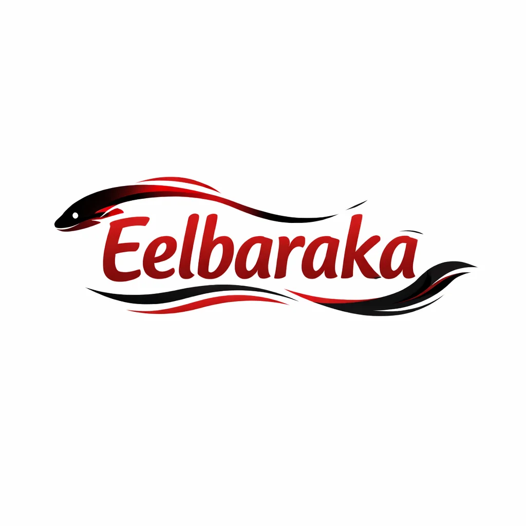 Eelbaraka