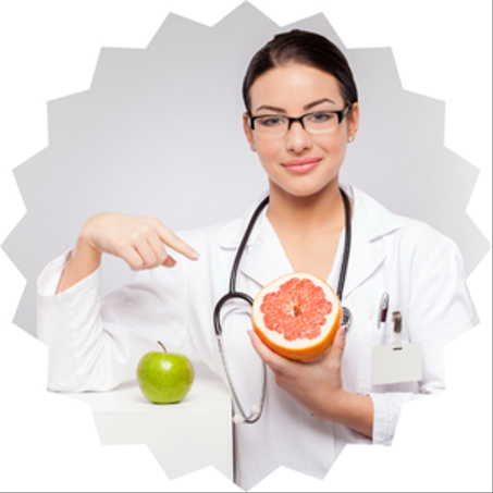 الصحة والجمال