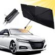 stores/0a13b02f32ecffadaa5037c89f8970a0/products/72S6JQTAI38y8x0A7zqraehjTX7NbJbcnWuc2l8Q.jpeg