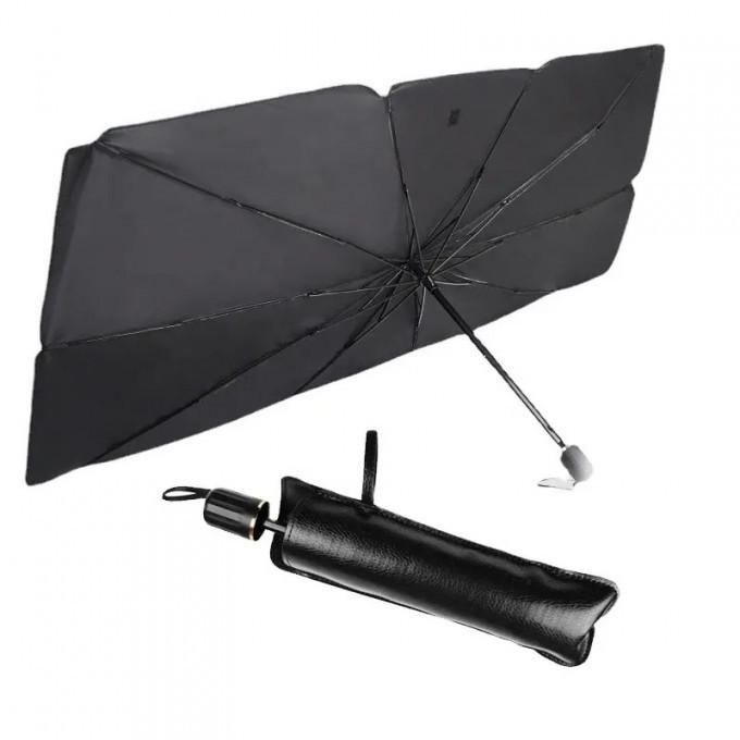 stores/0a13b02f32ecffadaa5037c89f8970a0/products/L4p3m3R1hs9cKWuWZBcQX3fpPVPV9SzgXmCClE0l.jpeg