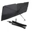 stores/0a13b02f32ecffadaa5037c89f8970a0/products/L4p3m3R1hs9cKWuWZBcQX3fpPVPV9SzgXmCClE0l.jpeg