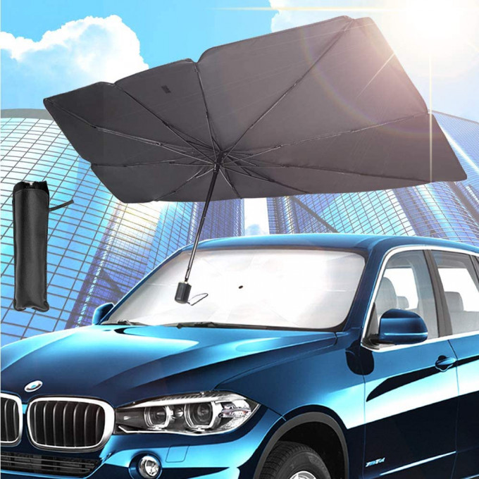 stores/0a13b02f32ecffadaa5037c89f8970a0/products/jNA6aaMEmFWHeLIJm4aScgANW5FKcIcW6oHCVedO.jpeg