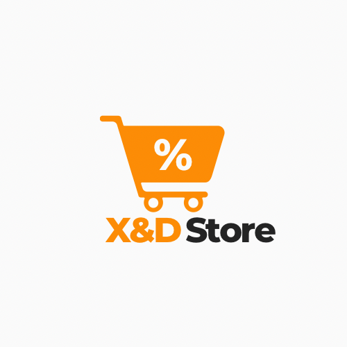 xdmaroc