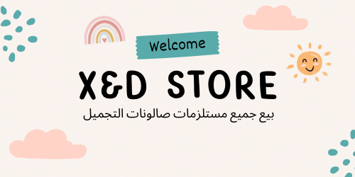 slider-image
