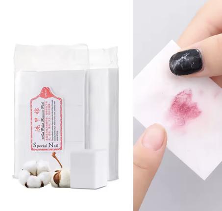 Coton Gel