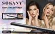 stores/0a15ecd89942f1b95c358b69e2e8e56a/products/Xgm4B63vvtupYLU4aR40w4aQu0z3CxBBWSDbRNna.jpg