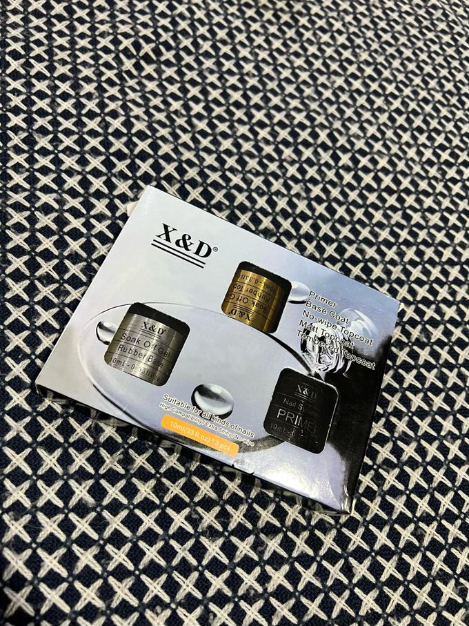 stores/0a15ecd89942f1b95c358b69e2e8e56a/products/arSoatHDBibxZji2X3euzp9hf0j3RYdvh46DBeH6.jpg